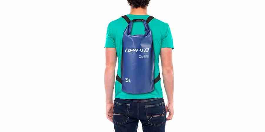 bolsa estanca kayac.viajes bidon 5.bolsa hermetica.estanco online españa.bolsas impermeables para moto, funda impermeable mochila