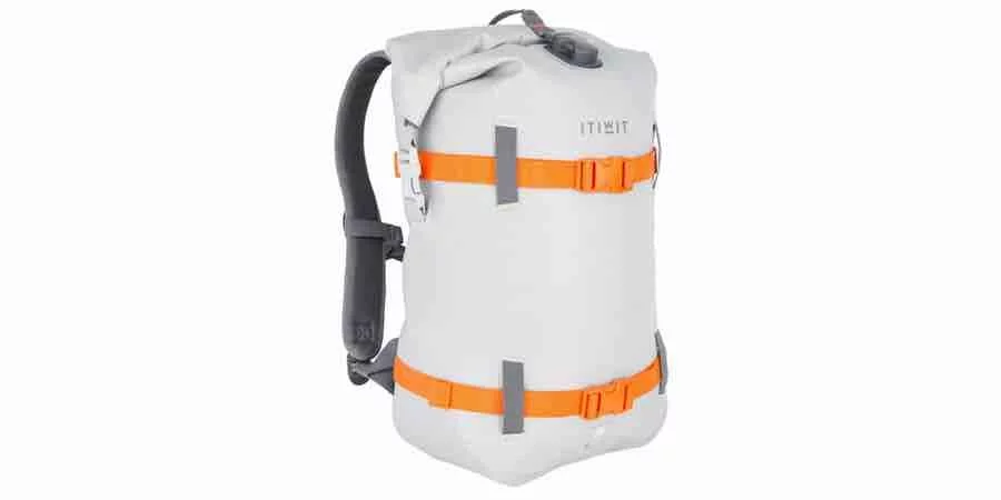 mochila petate estanca itiwit, petate decathlon, bolsa compresion decathlon, decathlon bolsa impermeable, mochilas estancas decathlon, bolsa viaje decathlon, bolsa estanca buceo, itiwit mochila, bolsa estanca para nadar decathlon, bolsa petate decathlon, decathlon mochila estanca, saco estanco decatlón, itiwit bolsa estanca, bolsa para agua decathlon, mochila itiwit, bolsa viaje decathlon, petate militar decathlon, decathlon funda movil, decathlon bolsas estancas, itiwit mochila, riñonera decathlon