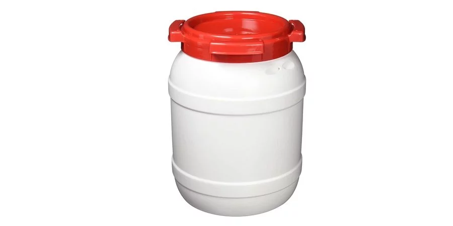 Comprar bote estanco Decathlon
